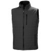 Helly Hansen Crew Insulator Vest Ebony