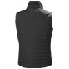 Helly Hansen Crew Insulator Vest Ebony