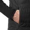 Helly Hansen Crew Insulator Vest Ebony