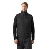 Helly Hansen Crew Insulator Vest Ebony