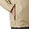 Helly Hansen Crew Jacket 2.0 Pebble
