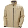 Helly Hansen Crew Jacket 2.0 Pebble