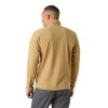 Helly Hansen Daybreaker Fleece Jacket Elmwood