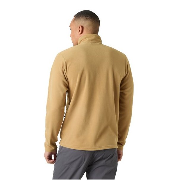 Helly Hansen Daybreaker Fleece Jacket Elmwood