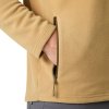 Helly Hansen Daybreaker Fleece Jacket Elmwood