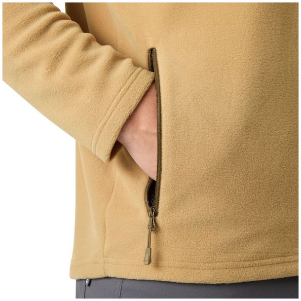 Helly Hansen Daybreaker Fleece Jacket Elmwood