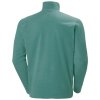 Helly Hansen Daybreaker Fleece Jacket Opal Green