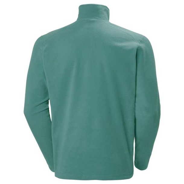 Helly Hansen Daybreaker Fleece Jacket Opal Green