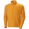 Helly Hansen Daybreaker Fleece Jacket Mustard