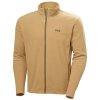 Helly Hansen Daybreaker Fleece Jacket Elmwood