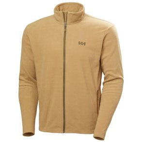 Helly Hansen Daybreaker Fleece Jacket Elmwood