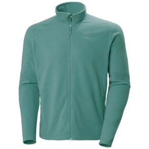 Helly Hansen Daybreaker Fleece Jacket Opal Green