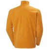 Helly Hansen Daybreaker Fleece Jacket Mustard