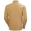 Helly Hansen Daybreaker Fleece Jacket Elmwood