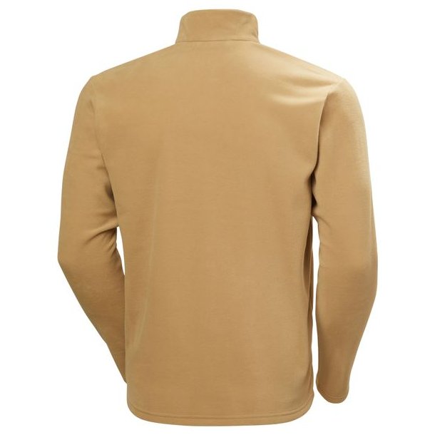 Helly Hansen Daybreaker Fleece Jacket Elmwood