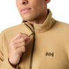 Helly Hansen Daybreaker Fleece Jacket Elmwood