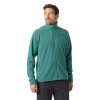 Helly Hansen Daybreaker Fleece Jacket Opal Green