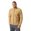 Helly Hansen Daybreaker Fleece Jacket Elmwood