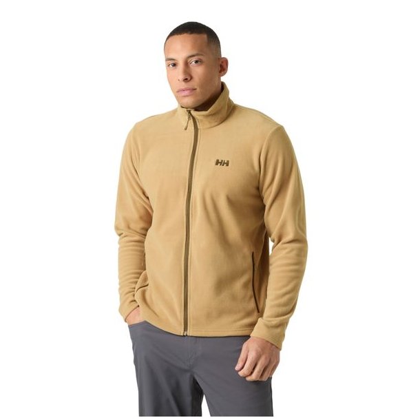 Helly Hansen Daybreaker Fleece Jacket Elmwood