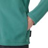 Helly Hansen Daybreaker Fleece Jacket Opal Green