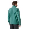 Helly Hansen Daybreaker Fleece Jacket Opal Green