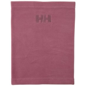 Helly Hansen Daybreaker Fleece Neck Wildberry