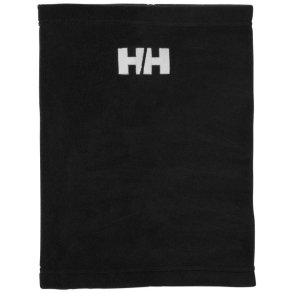 Helly Hansen Daybreaker Fleece Neck Black
