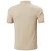 Helly Hansen Driftline Polo Khaki / Sand