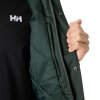 Helly Hansen Dubliner Insulated Jacket Dark Jungle