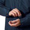 Helly Hansen Dubliner Insulated Jacket Navy