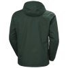 Helly Hansen Dubliner Insulated Jacket Dark Jungle