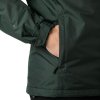 Helly Hansen Dubliner Insulated Jacket Dark Jungle