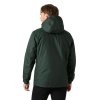 Helly Hansen Dubliner Insulated Jacket Dark Jungle