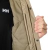 Helly Hansen Dubliner Insulated Jacket Pebble