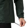 Helly Hansen Dubliner Insulated Jacket Dark Jungle