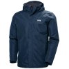 Helly Hansen Dubliner Insulated Jacket Navy