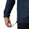 Helly Hansen Dubliner Insulated Jacket Navy