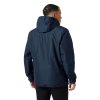 Helly Hansen Dubliner Insulated Jacket Navy