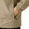 Helly Hansen Dubliner Insulated Jacket Pebble