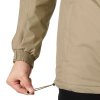 Helly Hansen Dubliner Insulated Jacket Pebble