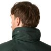 Helly Hansen Dubliner Insulated Jacket Dark Jungle
