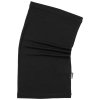 Helly Hansen Durawool Neck Black