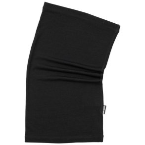 Helly Hansen Durawool Neck Black