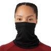 Helly Hansen Durawool Neck Black