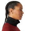 Helly Hansen Durawool Neck Black