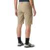 Helly Hansen HH QD Cargo Shorts 11" Pebble