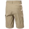 Helly Hansen HH QD Cargo Shorts 11" Pebble