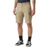 Helly Hansen HH QD Cargo Shorts 11" Pebble