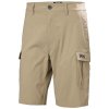 Helly Hansen HH QD Cargo Shorts 11" Pebble