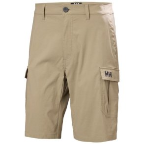 Helly Hansen HH QD Cargo Shorts 11